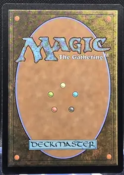 Dracogenesis #105 Tarkir: Dragonstorm Foil Mythic - Image 2