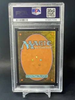 🌈 Niko, Light of Hope - TEXTURED FOIL SHOWCASE - Duskmourn - PSA 10 Gem Mint 🌈 - Image 3