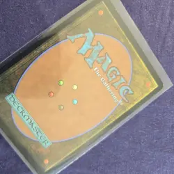 MTG ~ Karlach, Fury of Avernus ~ Baldur's Gate ~ NM ~ Mythic - Image 5
