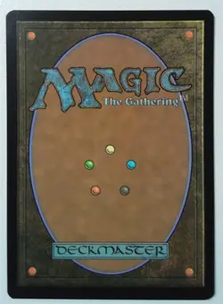 Darksteel Citadel *Uncommon* Magic MtG x1 Double Masters - Image 2