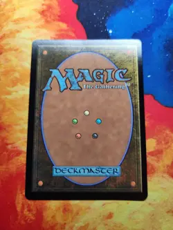 Elesh Norn, Grand Cenobite (Foil Etched) - March of the Machine - NM - Image 2