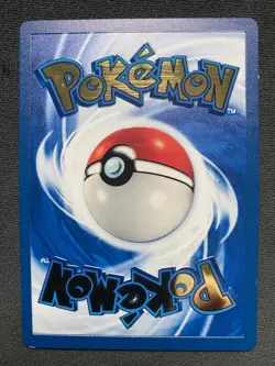 Pikachu Gold Metal Card 58/102 - Celebrations 25th Anniversary - Pokemon TCG - Image 2
