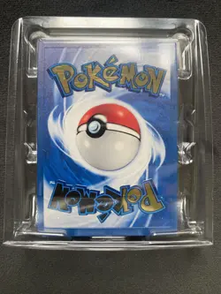 Pikachu Gold Metal Card 58/102 - Celebrations 25th Anniversary - Pokemon TCG - Image 4