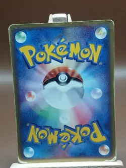 HP/DMG Pokemon Latios ex `012`/019 Flygon Deck Japanese - Image 4