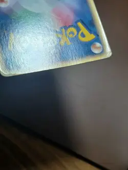 HP/DMG Pokemon Latios ex `012`/019 Flygon Deck Japanese - Image 5