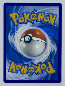 Pokemon Harlequin 163/086 Full Art Ultra Rare White Flare NM/M - Image 2