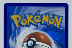 Pokemon Harlequin 163/086 Full Art Ultra Rare White Flare NM/M - Image 5