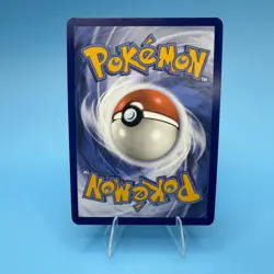 Pokemon Destined Rivals - Eevee SVP 200 Checklane Blister Promo ( With Swirl) - Image 3