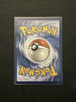 Clobbopus 207/191 Sv08: Surging Sparks Holo Pokemon TCG Illustration Rare - Image 2