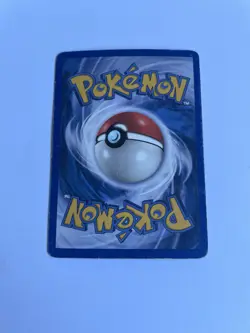 Pokemon TCG Flygon EX Dragon 15/97 Regular Rare MP - See Pictures. - Image 2