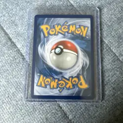 Umbreon GX (80/149) Sun & Moon: Base Set - Holo - Ultra Rare [NM] Pokemon TCG - Image 2