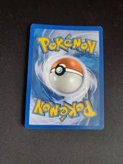 Simipour - 2012 Pokemon Next Destinies Reverse Holo #29/99 - LP - Image 2