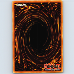 Yugioh Spell Canceller MFC-020 Unlimited Ultra Rare Holo - NM - Image 2