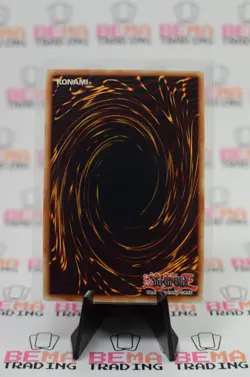 Felgrand Dragon SDRL-EN001 Structure Deck: Rise of the Dragon Lords 1st Edition - Image 2