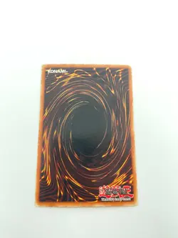 Barrel Dragon MC1-EN002 Master Collection Volume 1 Limited Edition - Image 2