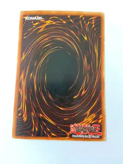 Graverobber PSV-008 Pharaoh's Servant 1st Edition Super Rare - MP/LP - Image 2