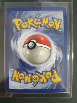 Mewtwo 14/53 - Promo - Pokemon Card - Moderately Played - Image 2