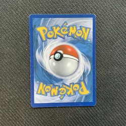 Lucario EX - 54/111 - Pokemon Furious Fists XY Ultra Rare Card HP - Image 2
