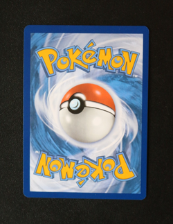 Pokemon Card TCG - Slowpoke 116/091 - Paldean Fates - Baby Shiny Rare - NM ⭐ - Image 4
