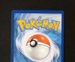 Pokemon Card TCG - Slowpoke 116/091 - Paldean Fates - Baby Shiny Rare - NM ⭐ - Image 5