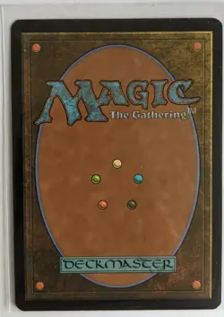 Magic The Gathering MtG Odyssey FOIL Chatter of the Squirrel Card #233 NM Common - Image 2