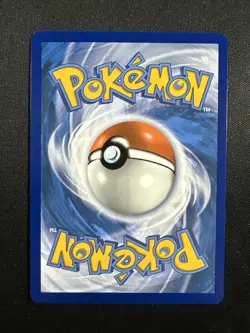 Penny 239/091 Paldean Fates NM Full Art Pokemon Card S&V English - Image 2