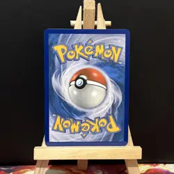 Pokemon TCG - Black Kyurem ex - 048/191 - SV Surging Sparks - Half Art Card - Image 2