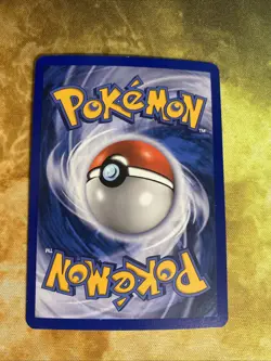 Altaria EX Deoxys 1/107 Reverse Holo Rare Stamped Pokemon Card 2005. LP+ - Image 4