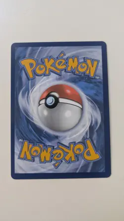 Reuniclus 212 promo Pokemon TCG Scarlet & Violet Promo Cards (SVP) Mint/Near Min - Image 2