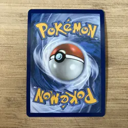 Vanilluxe Illustration Rare 2025 Pokemon TCG White Flare Card *gold Star! Read - Image 3