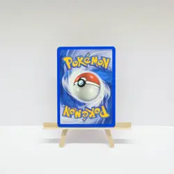 Donphan 21/111 Pokemon Card TCG Neo Genesis Rare LP - Image 4