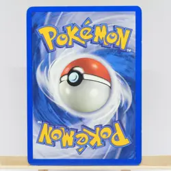 Donphan 21/111 Pokemon Card TCG Neo Genesis Rare LP - Image 5