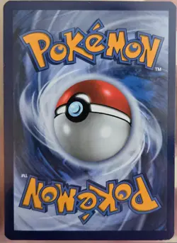 Pokemon Pikachu TCG Promo Card SVP225 2025 World Championships - Image 2