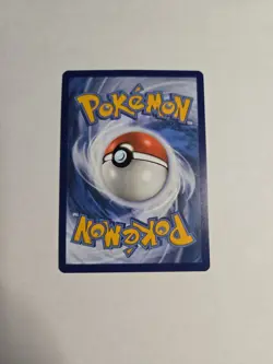 Iron Bundle - Promo Holo SV: Scarlet & Violet Promo Cards 066 NM Pokemon TCG - Image 2