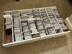 Yu-Gi-Oh! - Bulk Commons - 28lb Lot of Cards - NM/LP/MP/HP/DMG - Image 5