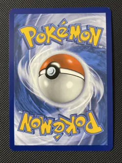 Sprigatito 076 Sv: Scarlet & Violet Promo Cards Holo - Image 3
