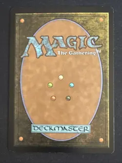 1x Jokulmorder (37) Coldsnap LP MTG Magic the Gathering x1 MKE - Image 2