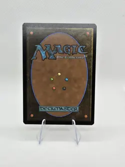 Arachnogenesis (Borderless) - Spider-Man - Magic: The Gathering 0031 NM - Image 2