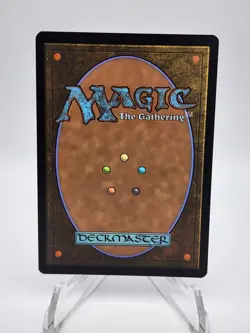 Opposition Agent (Borderless) Marvel Eternal-Legal Regular - Image 2