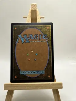 MTG - Narset, Enlightened Exile - Foil Showcase - MAT 0088 - MoM: Aftermath 💎 - Image 2