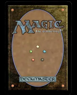 Archpriest of Shadows (Extended Art) 356 Foil R March of the Machine - Image 2