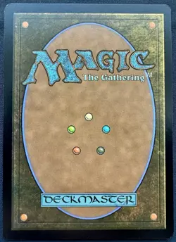 Sandman, Shifting Scoundrel (Extended Art) R 0266 (Foil) Spider-Man Magic MTG - Image 2