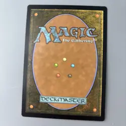 Scapeshift Core Set 2019 Regular - Image 2