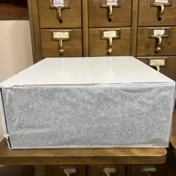 Magic The Gathering: SECRET LAIR Ultimate Edition HIDDEN PATHWAYS *New - Image 2