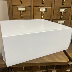 Magic The Gathering: SECRET LAIR Ultimate Edition HIDDEN PATHWAYS *New - Image 3