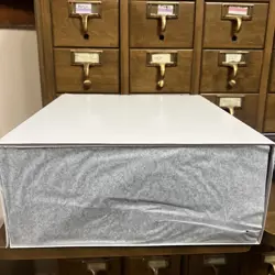 Magic The Gathering: SECRET LAIR Ultimate Edition HIDDEN PATHWAYS *New - Image 4