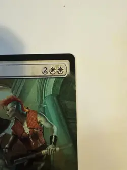 Trouble in Pairs (Extended Art) Commander: Murders at Karlov Manor Regular - Image 4