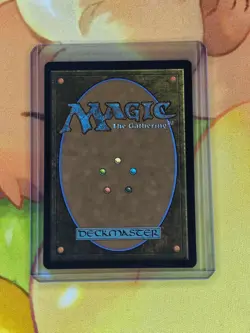 Final Fantasy Dragon of Mount Gulg Ancient Copper Dragon Showcase Edition - Image 3