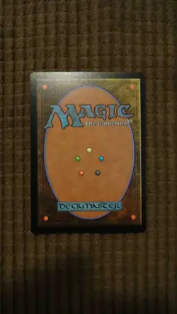 Magic: the Gathering / MtG Shroofus Sproutsire x1 Foundations Jumpstart - Image 2
