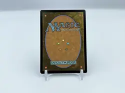 Clever Impersonator 0008 Regular Borderless Marvels Spider-Man - Image 2